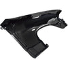 1969 Chevy Chevelle/ El Camino Front Fender LH