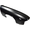 1969 Chevy Chevelle/ El Camino Front Fender RH