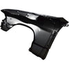 1969 Chevy Chevelle/ El Camino Front Fender RH