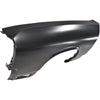 1970 Chevy El Camino/Wagon Front Fender LH