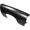 1970 Chevy El Camino/Wagon Front Fender RH