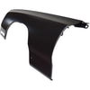 1970 Chevy Monte Carlo Front Fender LH