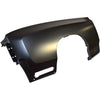 1970 Chevy Monte Carlo Front Fender LH