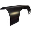 1970 Chevy Monte Carlo Front Fender RH