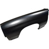 1970 Chevy Chevelle Front Fender LH Except El Camino/Wagon