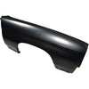 1970 Chevy Chevelle Front Fender RH Except El Camino/Wagon