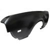 1968-1969 Oldsmobile Cutlass Front Fender LH