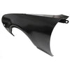 1968-1969 Oldsmobile Cutlass Front Fender LH