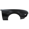 1968-1969 Oldsmobile Cutlass Front Fender RH