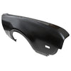 1968-1969 Oldsmobile Cutlass Front Fender RH