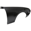 1968-1969 Oldsmobile Cutlass Front Fender RH