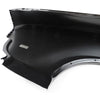 1968-1969 Oldsmobile Cutlass Front Fender RH