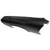 1970-1972 Oldsmobile Cutlass Front Fender LH