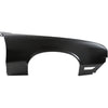 1970-1972 Oldsmobile Cutlass Supreme Front Fender RH