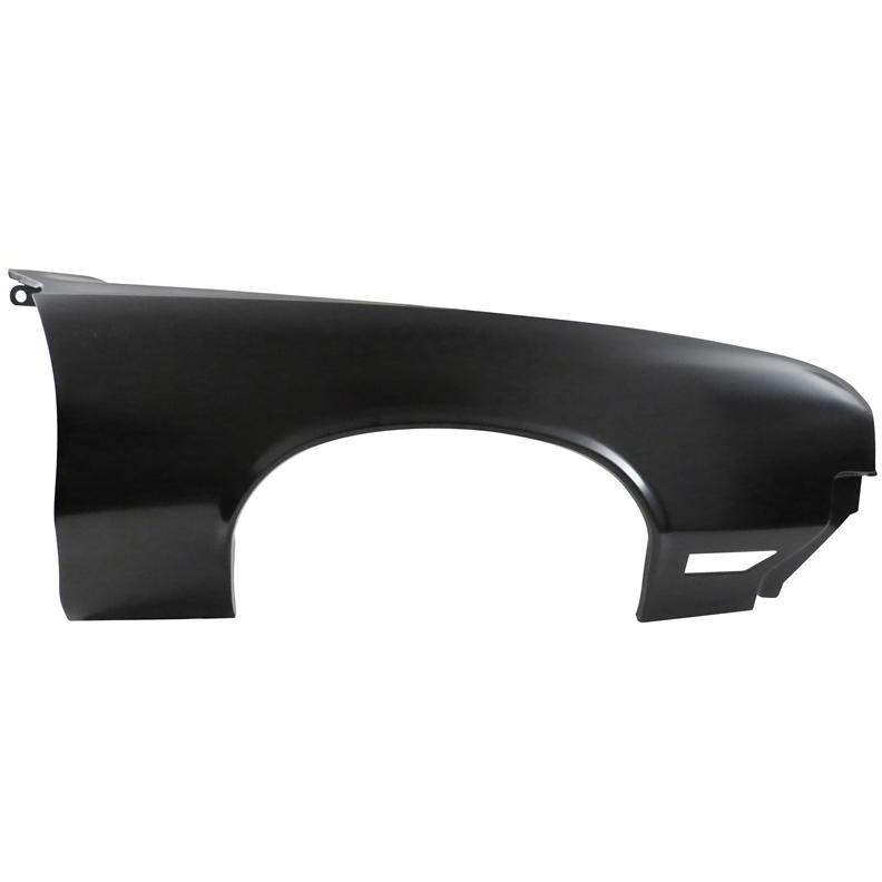1970-1972 Oldsmobile Cutlass Supreme Front Fender RH