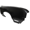 1970-1972 Oldsmobile Cutlass Supreme Front Fender RH