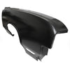 1970-1972 Oldsmobile Cutlass Front Fender RH