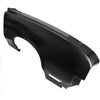 1970-1972 Oldsmobile Cutlass Supreme Front Fender RH