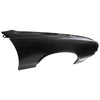 1970-1972 Oldsmobile Cutlass Front Fender RH