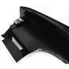 1970-1972 Oldsmobile Cutlass Supreme Front Fender RH