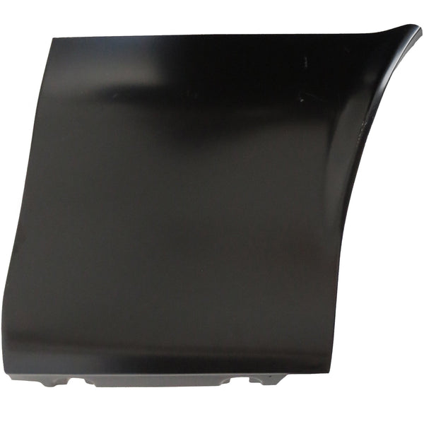 1970-1972 Cutlass 442 Door Panel Rocket Emblem 1970-1972 Cutlass 442 Door Panel Rocket Emblem