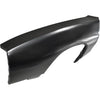 1968-1969 Pontiac LeMans Fender Front LH