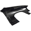 1968-1969 Pontiac GTO Fender Front LH