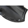 1968-1969 Pontiac LeMans Fender Front LH