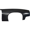 1968-1969 Pontiac GTO Fender Front RH