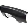 1968-1969 Pontiac GTO Fender Front RH