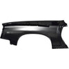 1968-1969 Pontiac GTO Fender Front RH