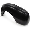 1947-1954 Chevy Pickup Stepside REAR FENDER LH