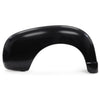 1947-1954 Chevy Pickup Stepside REAR FENDER RH