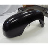 1947-1954 Chevy Pickup Stepside REAR FENDER RH