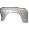 1947-1953 Chevy Pickup FRONT FENDER LH