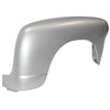 1947-1953 Chevy Pickup FRONT FENDER RH