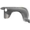 1947-1953 Chevy Pickup FRONT FENDER RH