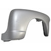 1947-1953 Chevy Pickup FRONT FENDER RH