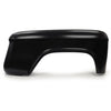 1955-1966 Chevy Pickup Rear Fender Stepside RH