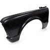 1967 Chevy C/K Series FRONT FENDER LH