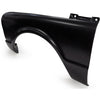 1967 Chevy C/K Series FRONT FENDER LH