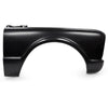 1967 Chevy C/K Series FRONT FENDER RH