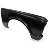 1967 Chevy C/K Series FRONT FENDER RH