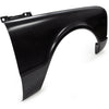 1967 Chevy C/K Series FRONT FENDER RH