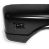 1968-1972 Chevy C10 Pickup Stepside REAR FENDER RH