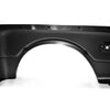 1968-1972 Chevy C10 Pickup Stepside REAR FENDER RH