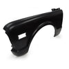 1968-1972 GMC Jimmy Pickup Front Fender LH