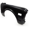 1968-1972 GMC Jimmy Pickup Front Fender RH