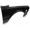 1968-1972 GMC Jimmy Pickup Front Fender RH