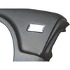 1969-1972 Chevy K10 Pickup Fender, Front RH